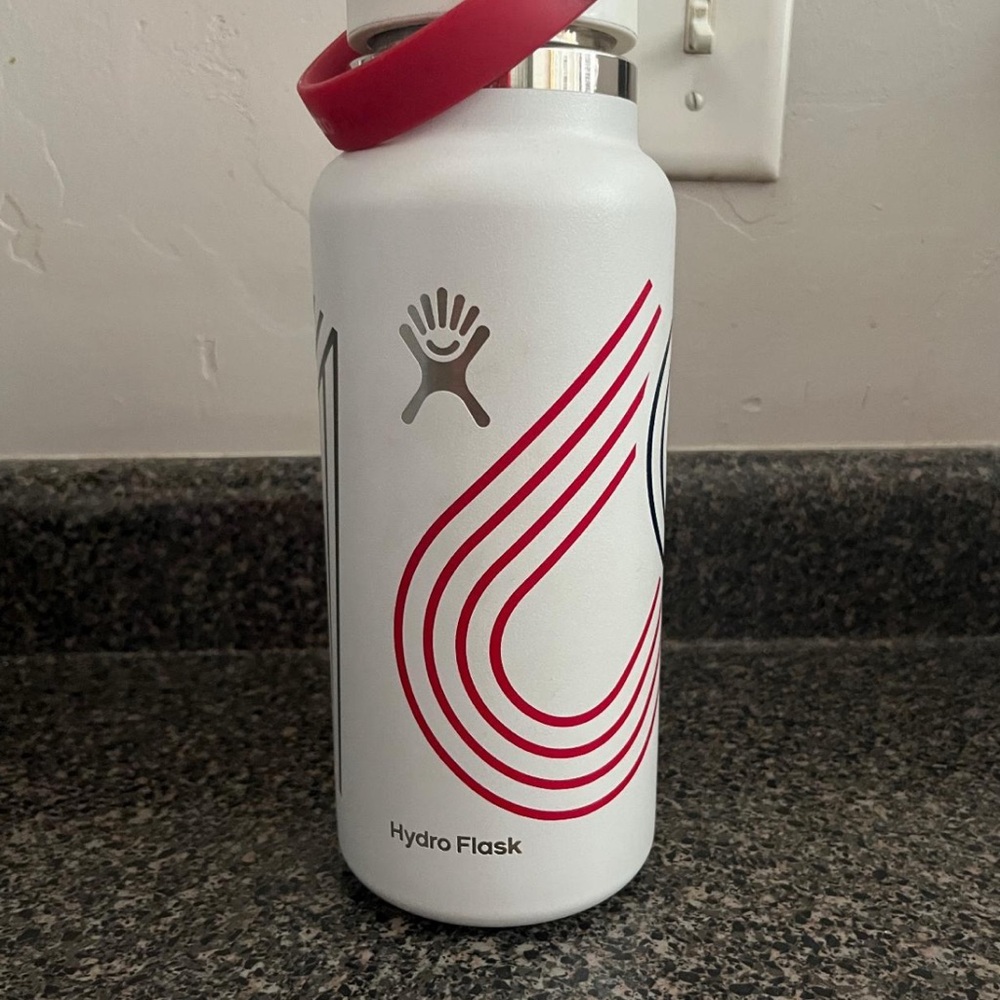 usa hydroflask